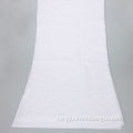 /msite/products/detail/productid/53827805/id/537782.html